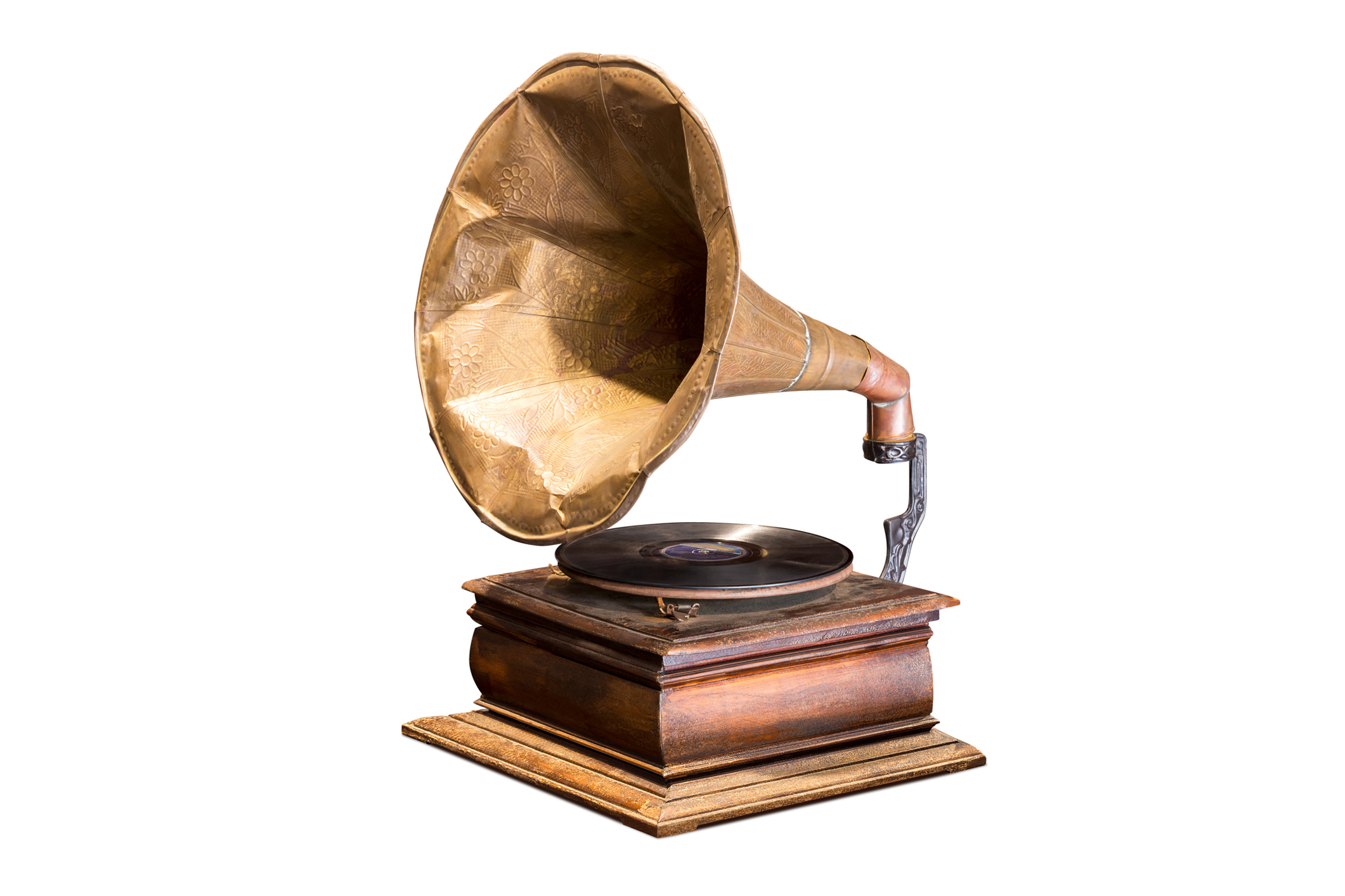 Gramophone.jpg