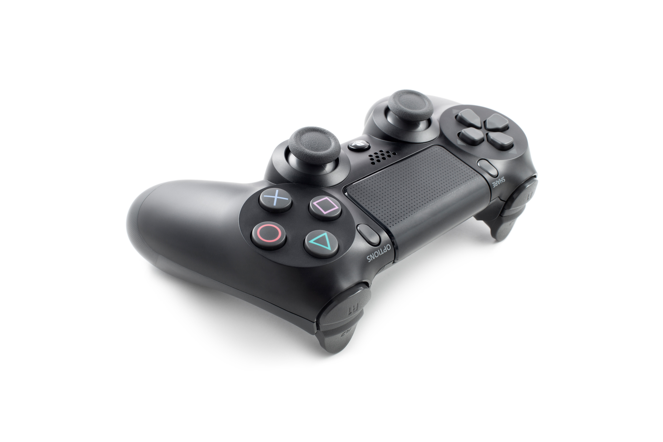 PS4 Controller 2.jpg